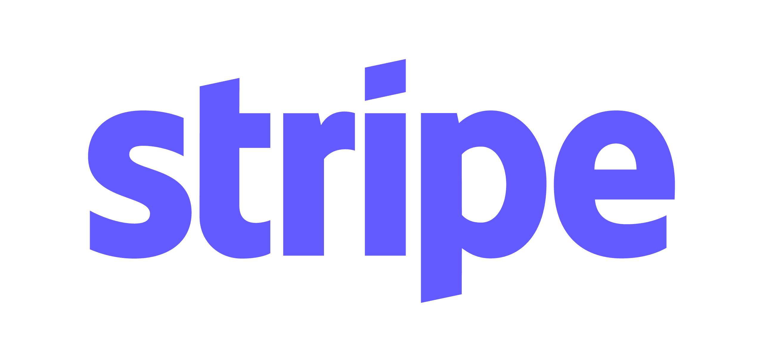https://storage.tally.so/49f63296-80c4-4e38-a8f8-ada0691b0751/2560px-Stripe_Logo-_revised_2016.svg.png