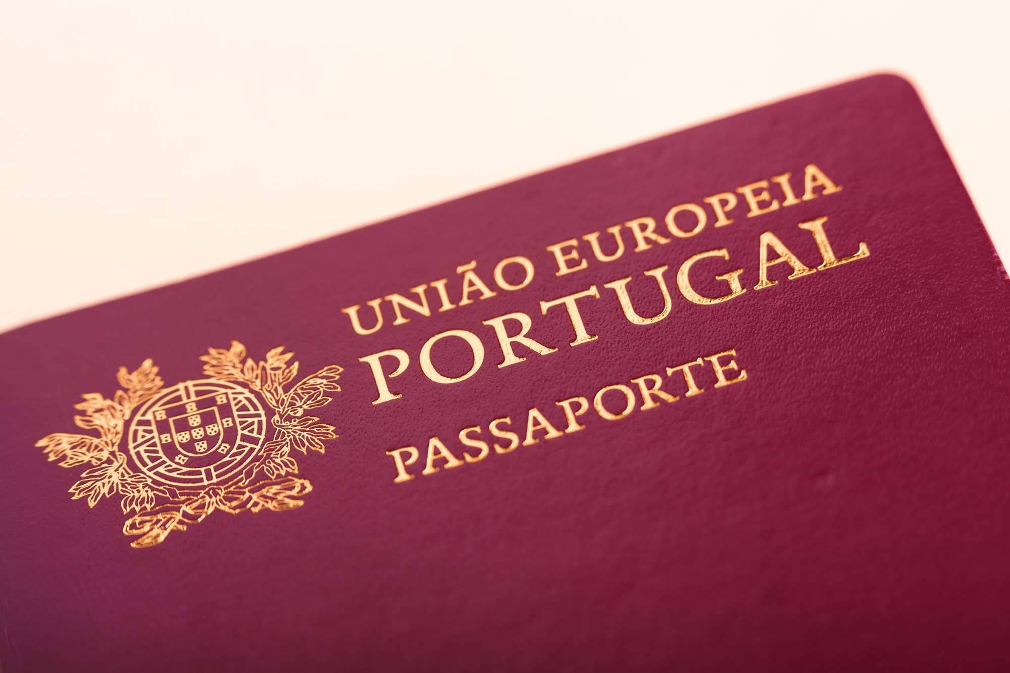 Form cover