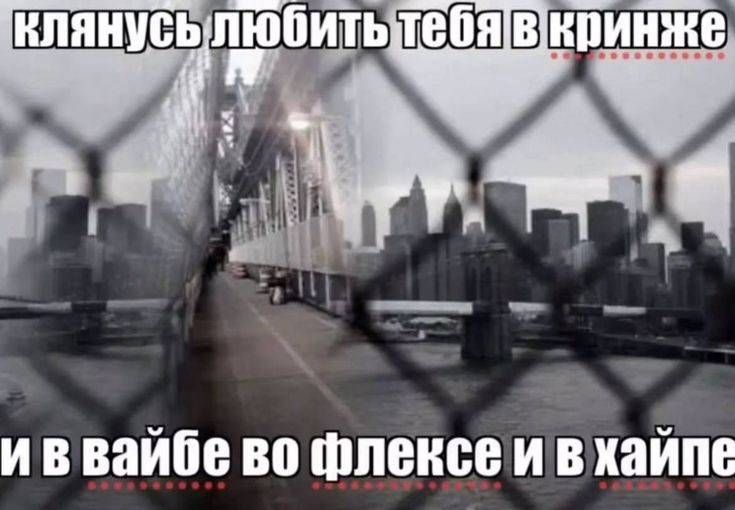 https://storage.tally.so/49fc5d3c-6bcf-451e-955e-7e966fb279f6/349995355cde407e251f55aa960ff3ce.jpg