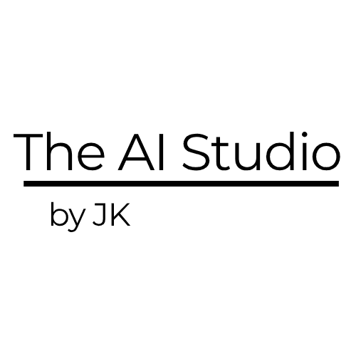 Form logo
