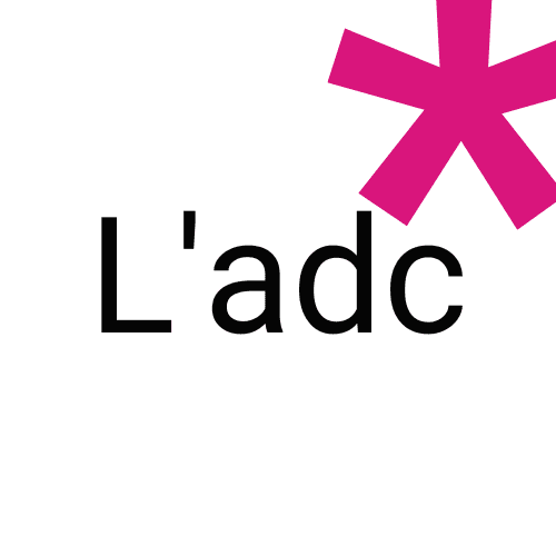 Form logo