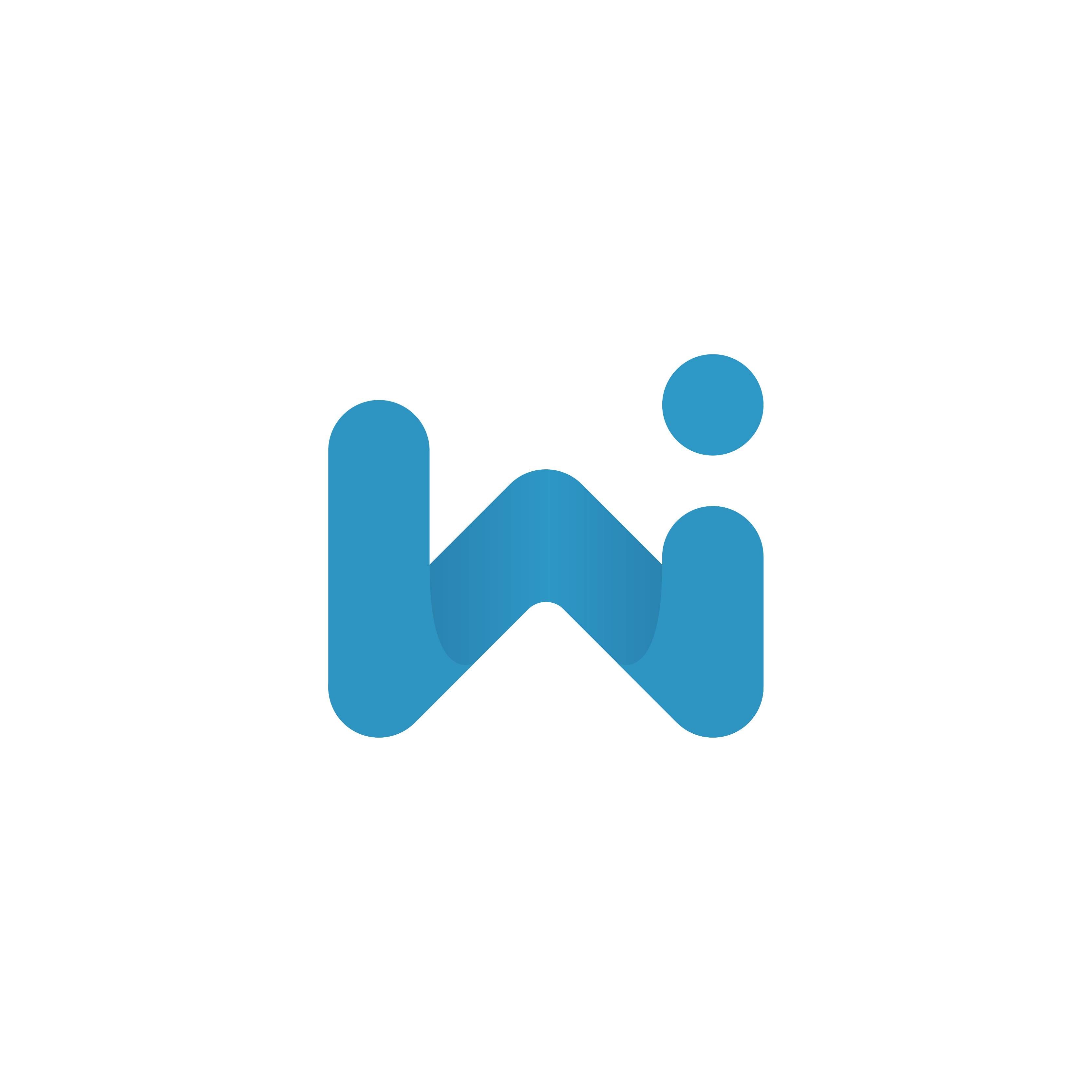 Form logo