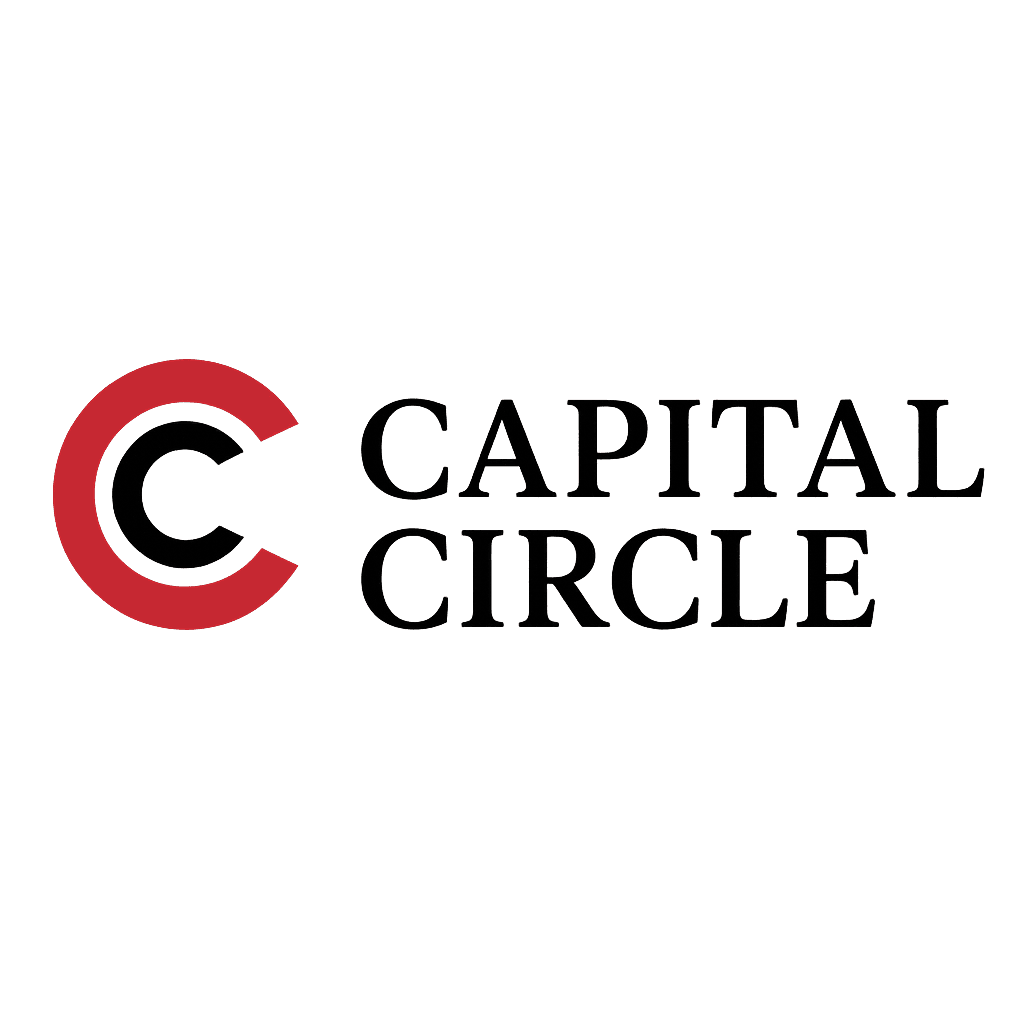 Form logo