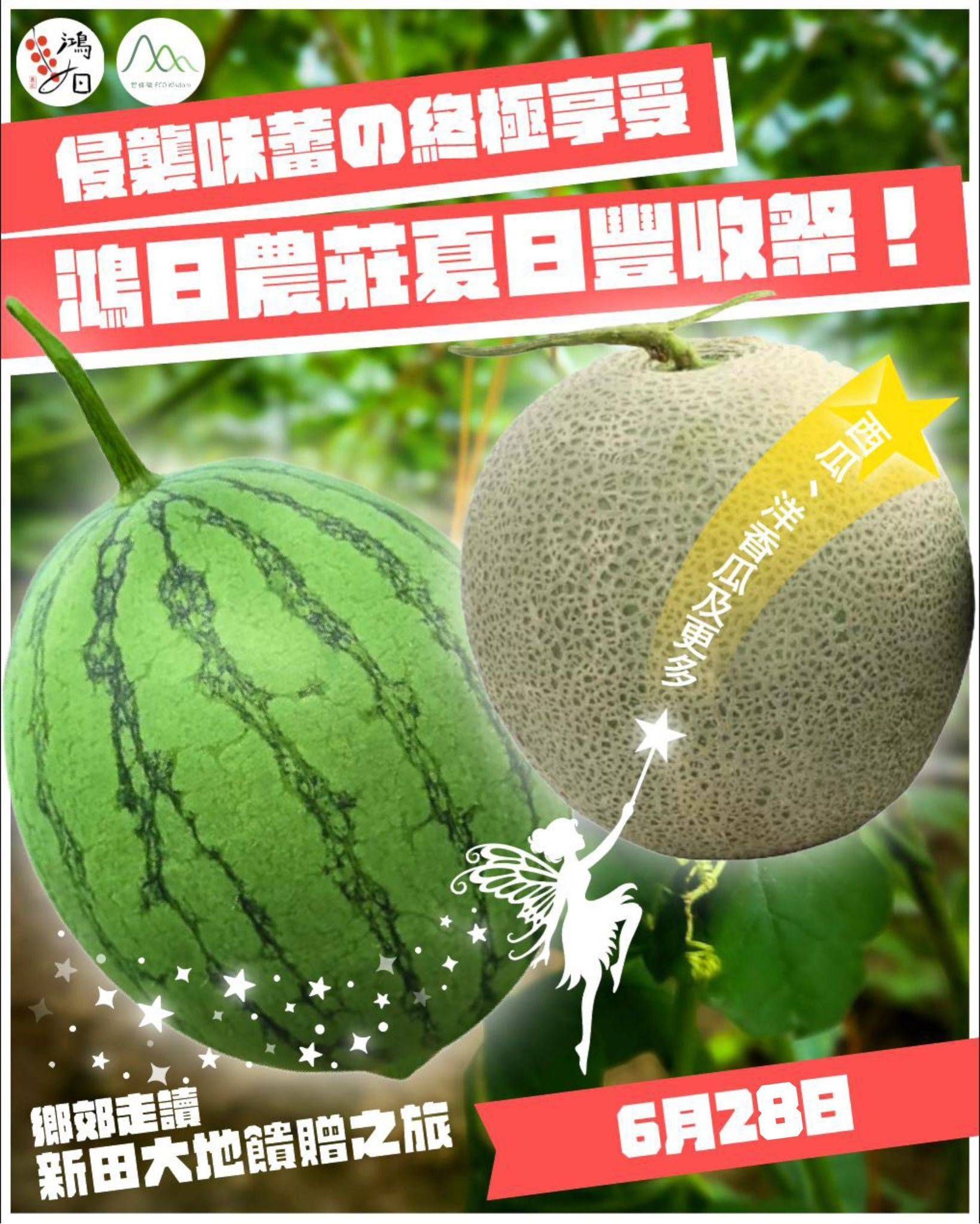 Form cover