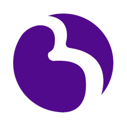 https://storage.tally.so/4a24b8a8-706e-47d2-9556-c8ec6da1a0cd/ujjivan_bank.png