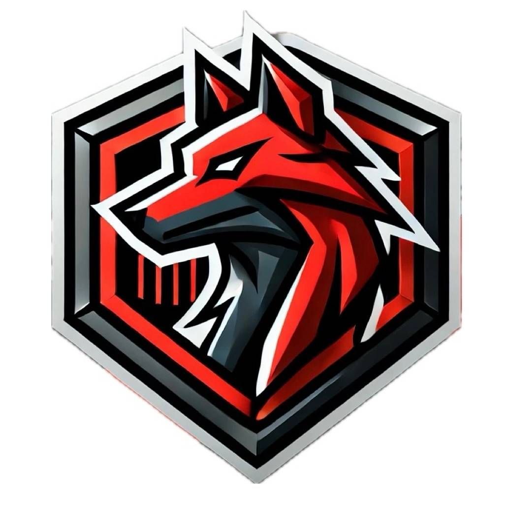 Form logo