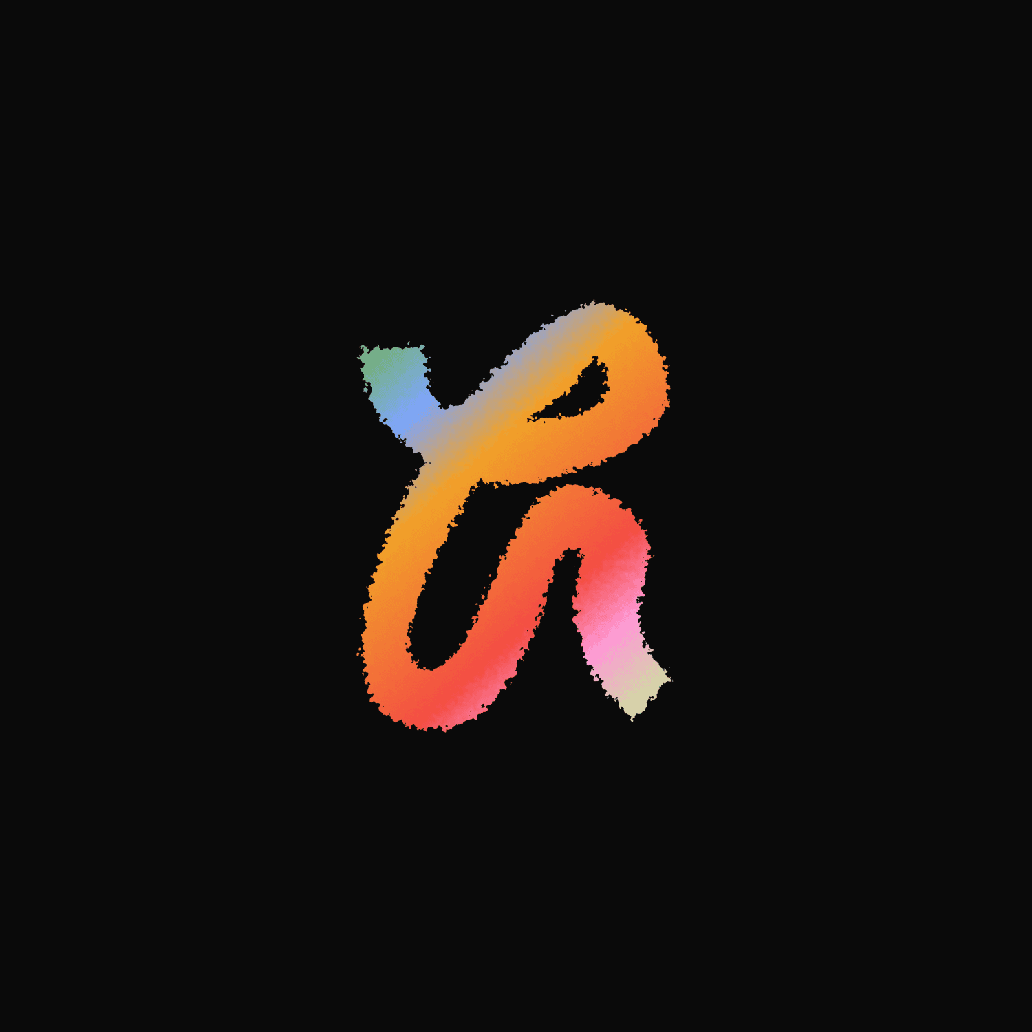 Form logo