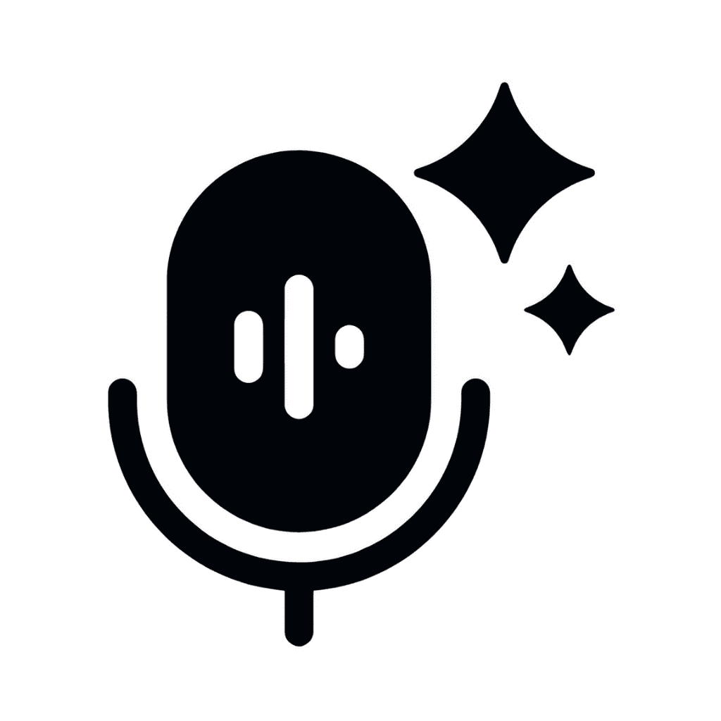 Form logo