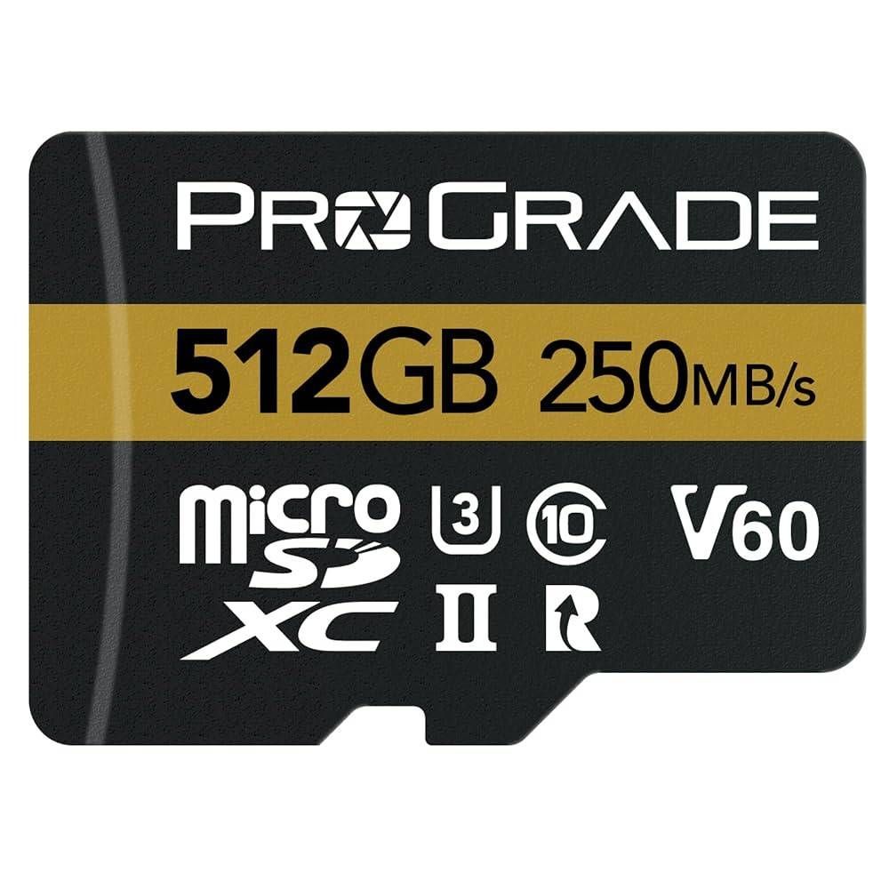 https://storage.tally.so/4a4fbaf8-a1d5-4472-918c-b1385ad723b9/71moSgoMlUL._UF1000-1000_QL80_.jpg