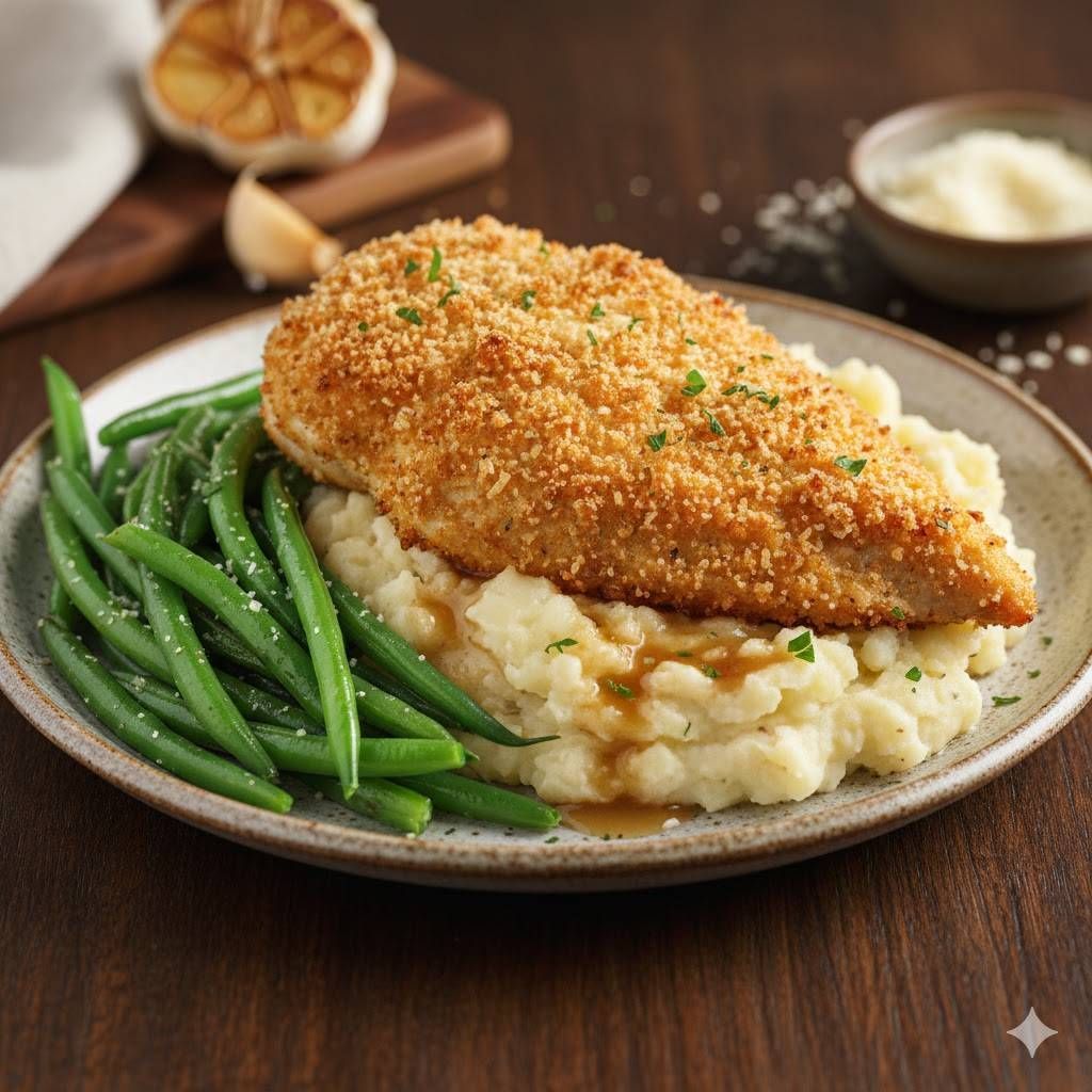 https://storage.tally.so/4a4fd6ab-5cfe-43e7-bb73-4fc0b19d90b2/Parmesan-Crusted-Chicken-with-Roasted-Garlic-Mashed-Potatoes-Green-Beans.jpg