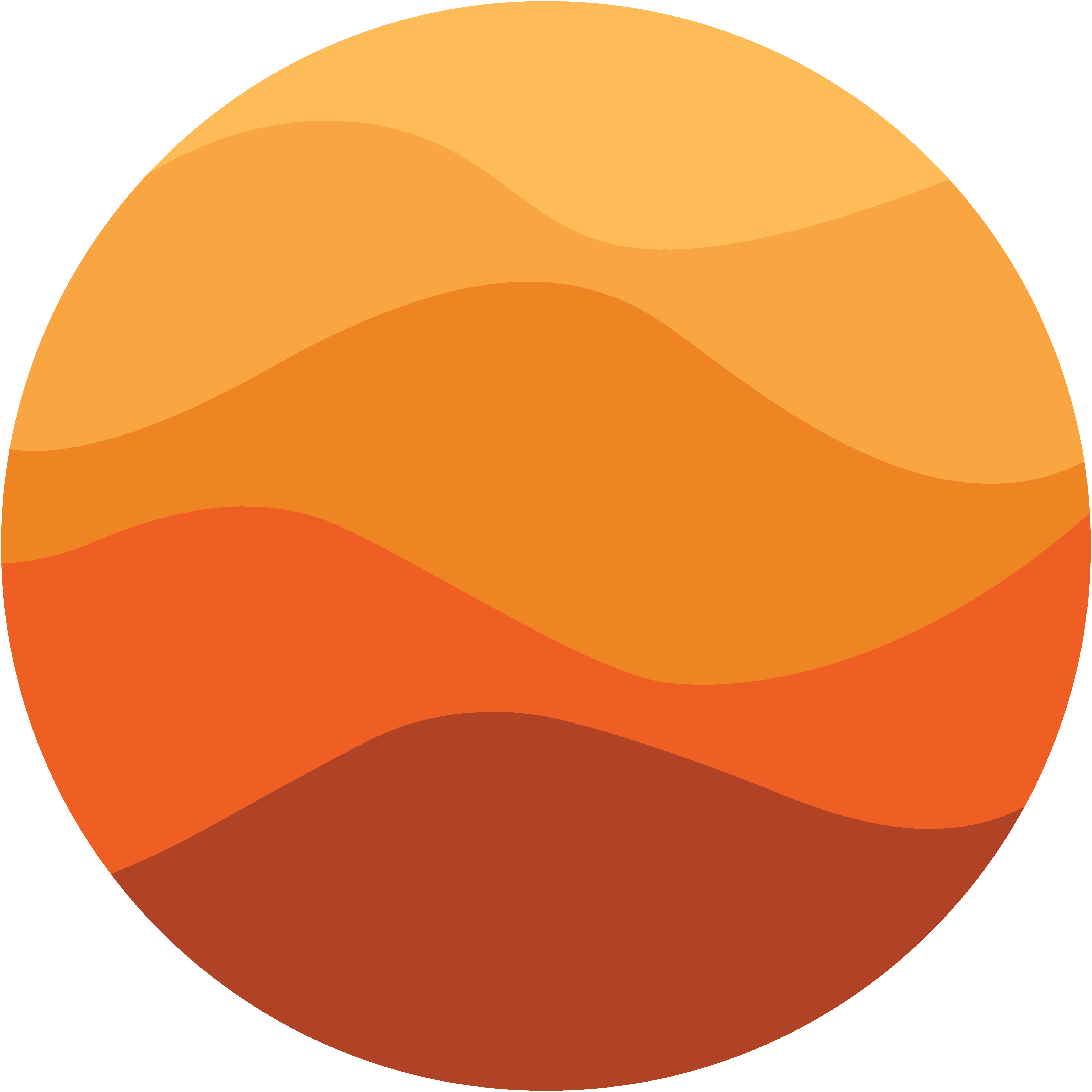 Form logo