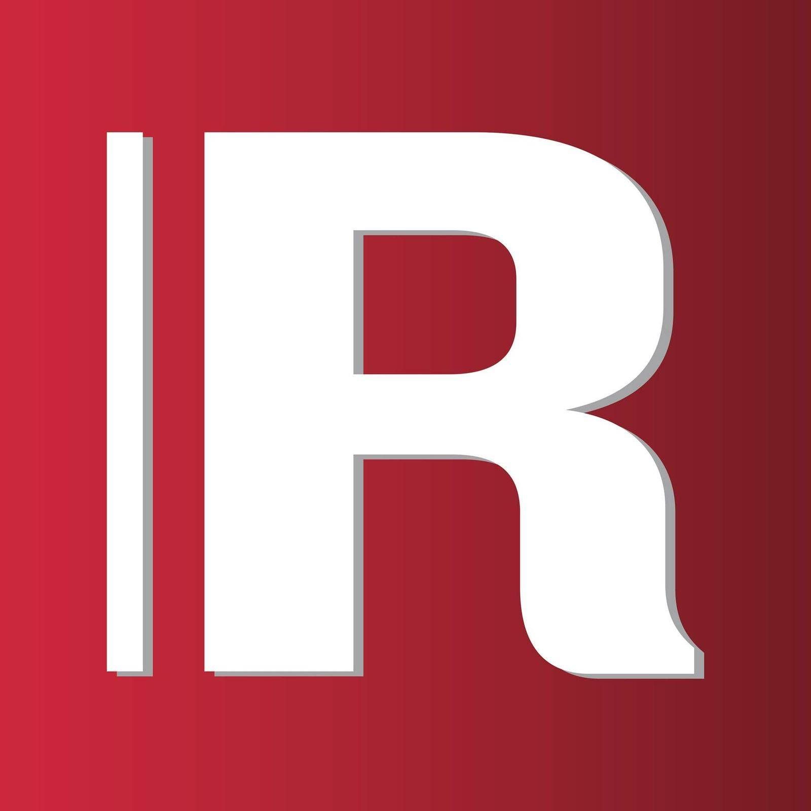 Form logo