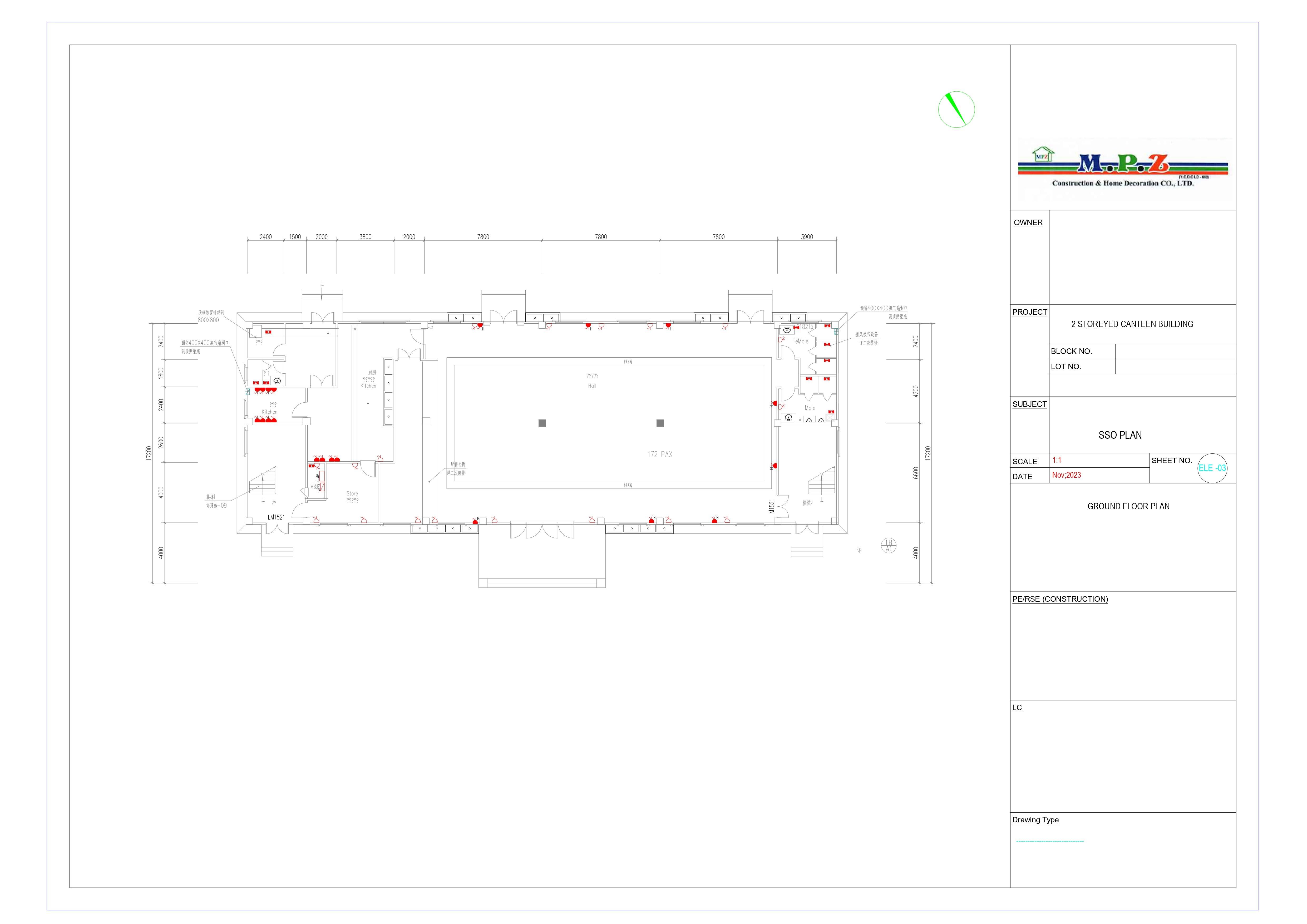 https://storage.tally.so/4a60fd99-a1b5-4b62-b6e9-bc4cb5426b77/05.-Canteen-Building-M-E-Drawings_page-0005.jpg