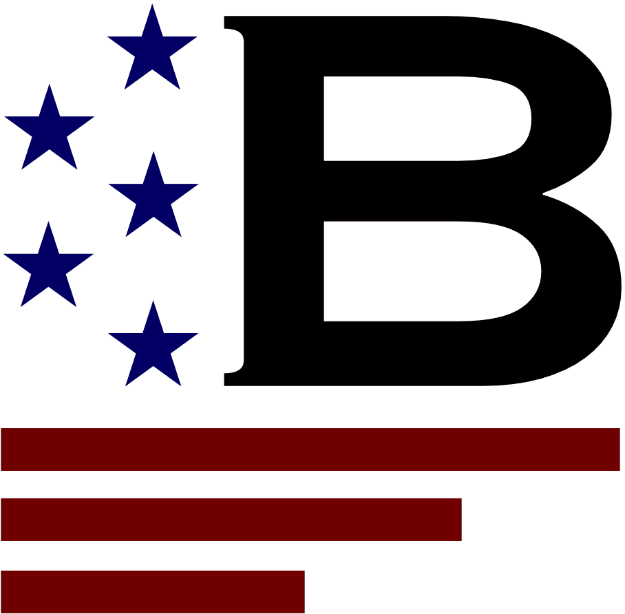 Form logo