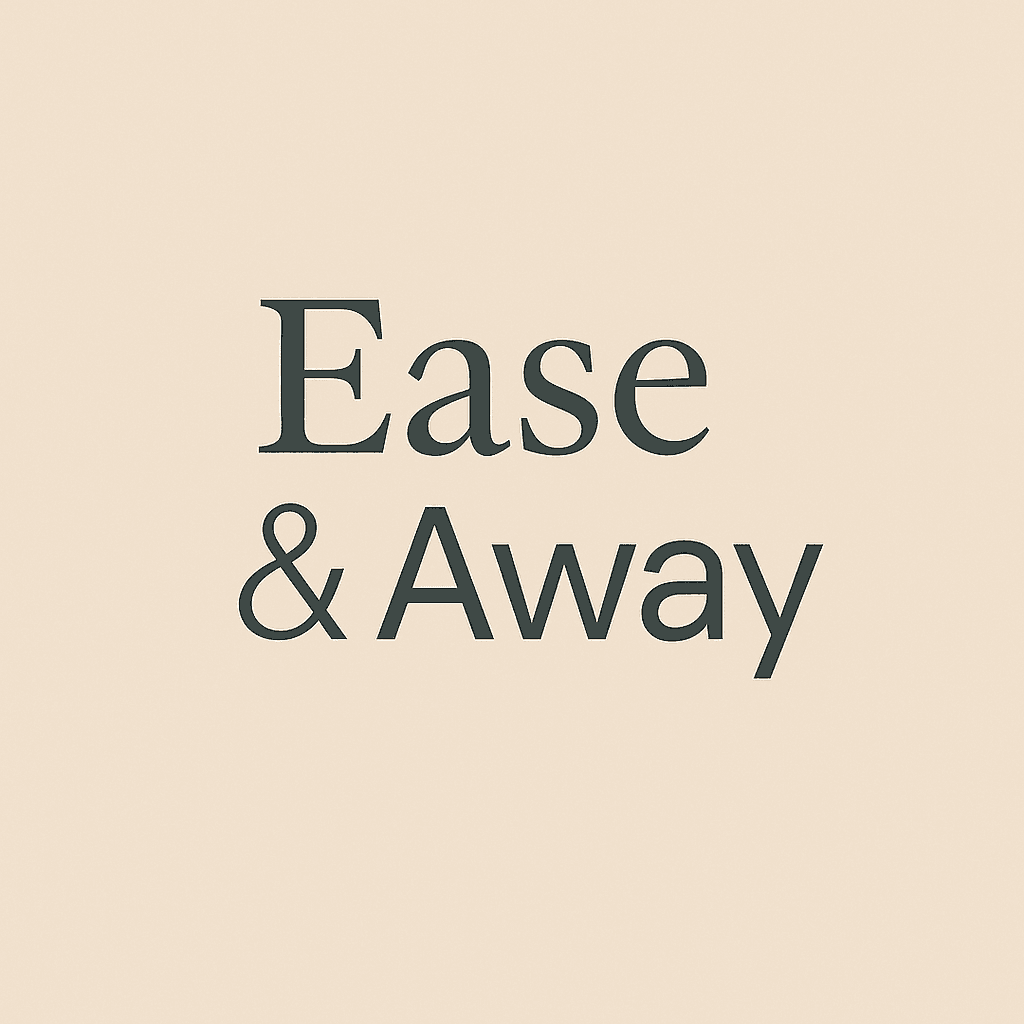 Form logo