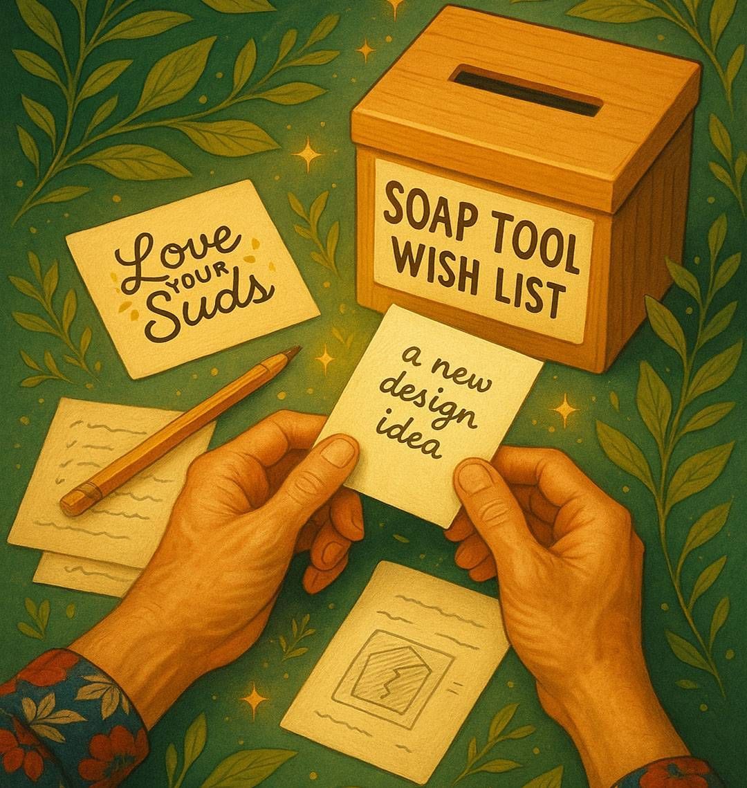 Form cover