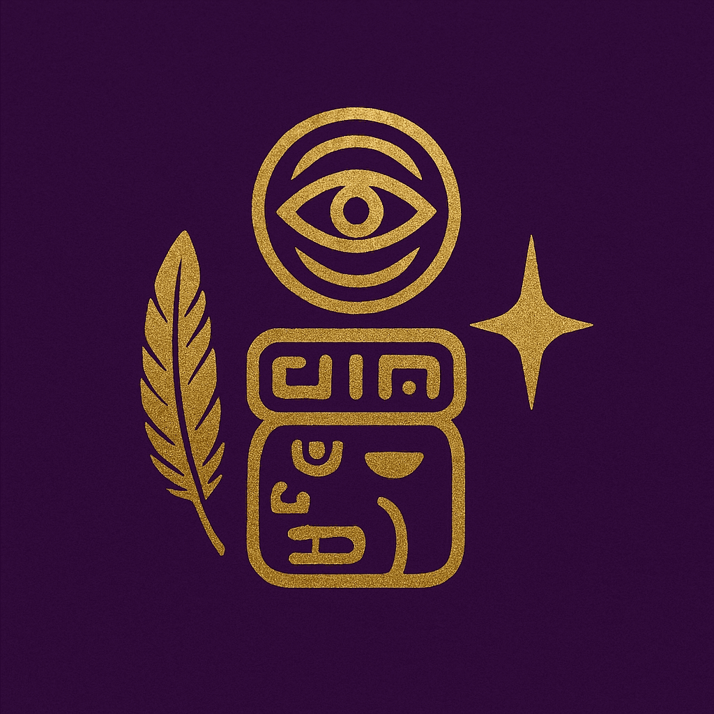 Form logo