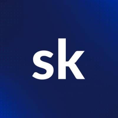 Form logo