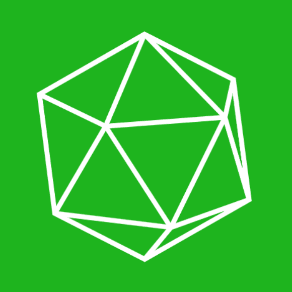 Form logo
