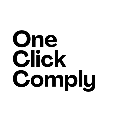 https://storage.tally.so/4a8d99b9-2b0f-4ce9-b15b-a556d984393e/One-Click-Comply-1-.png