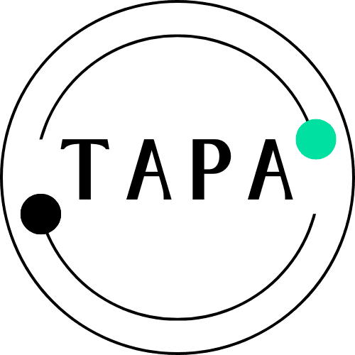 Form logo