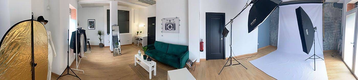https://storage.tally.so/4a90d258-96eb-4249-ac05-783053a4505e/Foto-panoramica-estudio-fotografico-Madrid.jpg