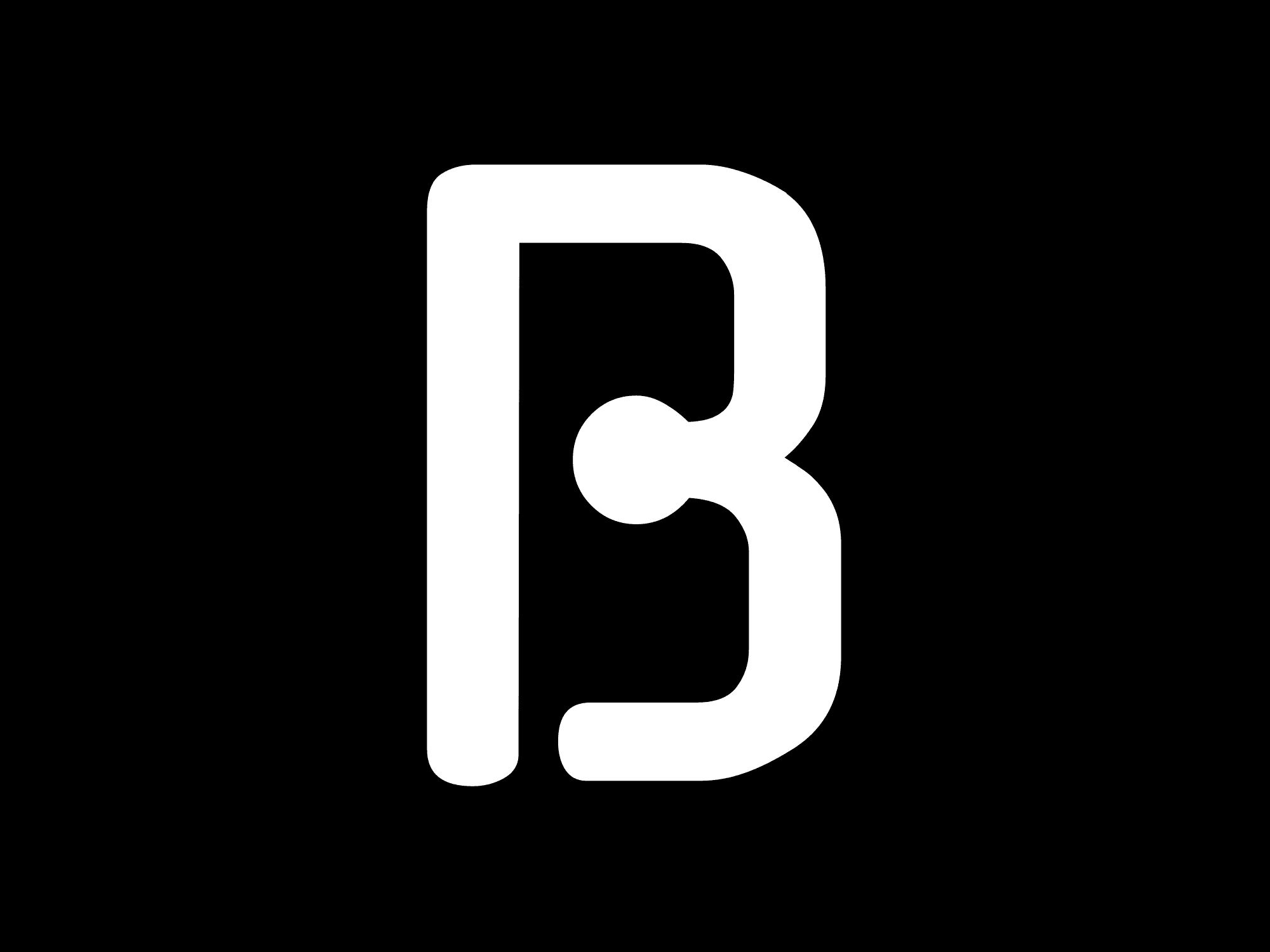 Form logo