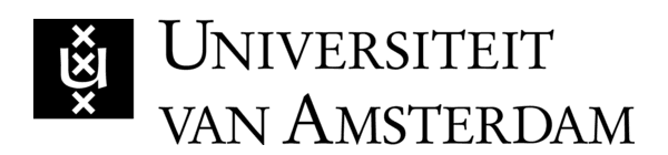 https://storage.tally.so/4a9a4864-7658-483c-a0f8-c6f4927fe8fc/universiteit-van-amsterdam-logo-png_seeklogo-145911.png
