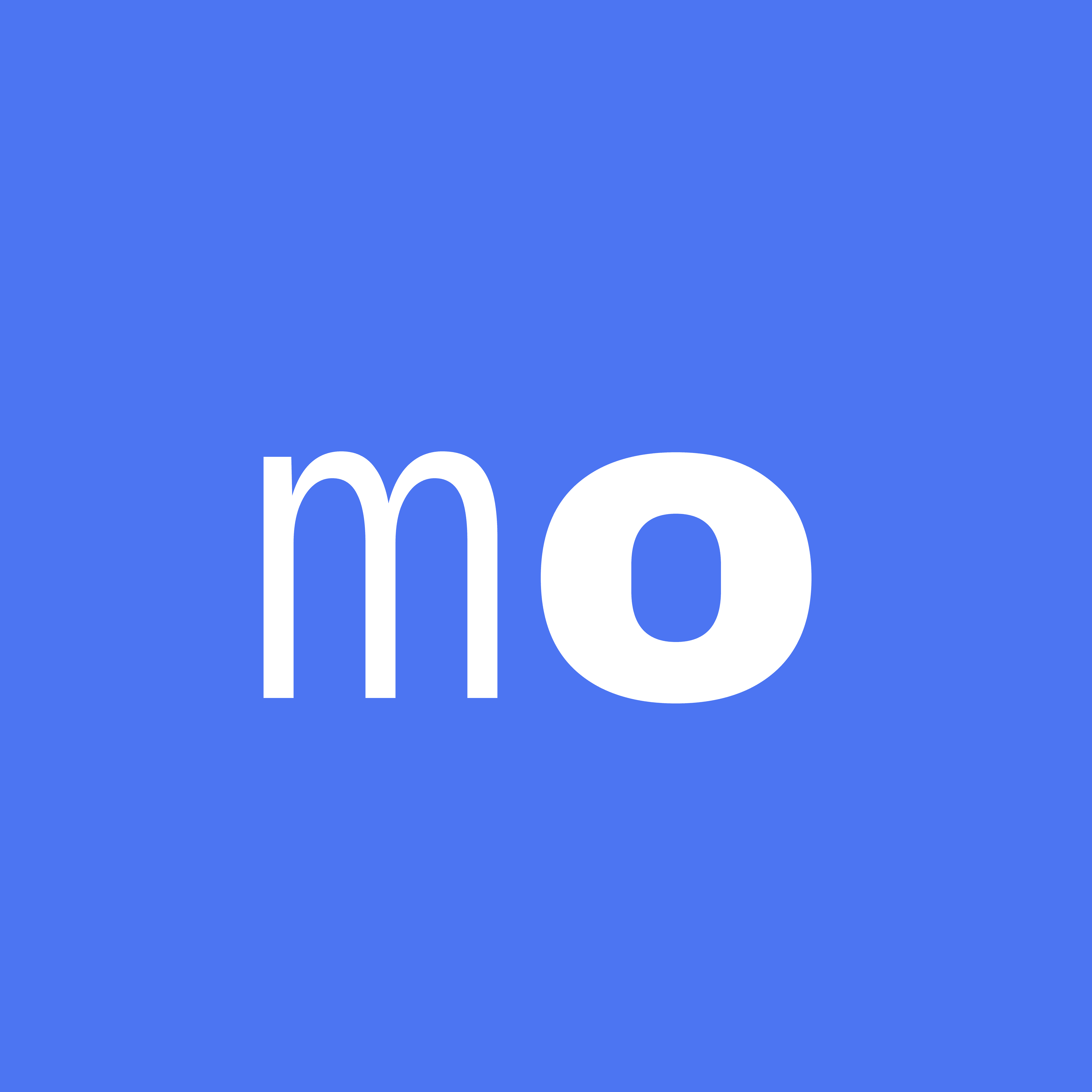Form logo