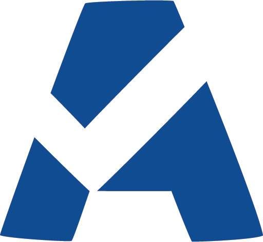 Form logo