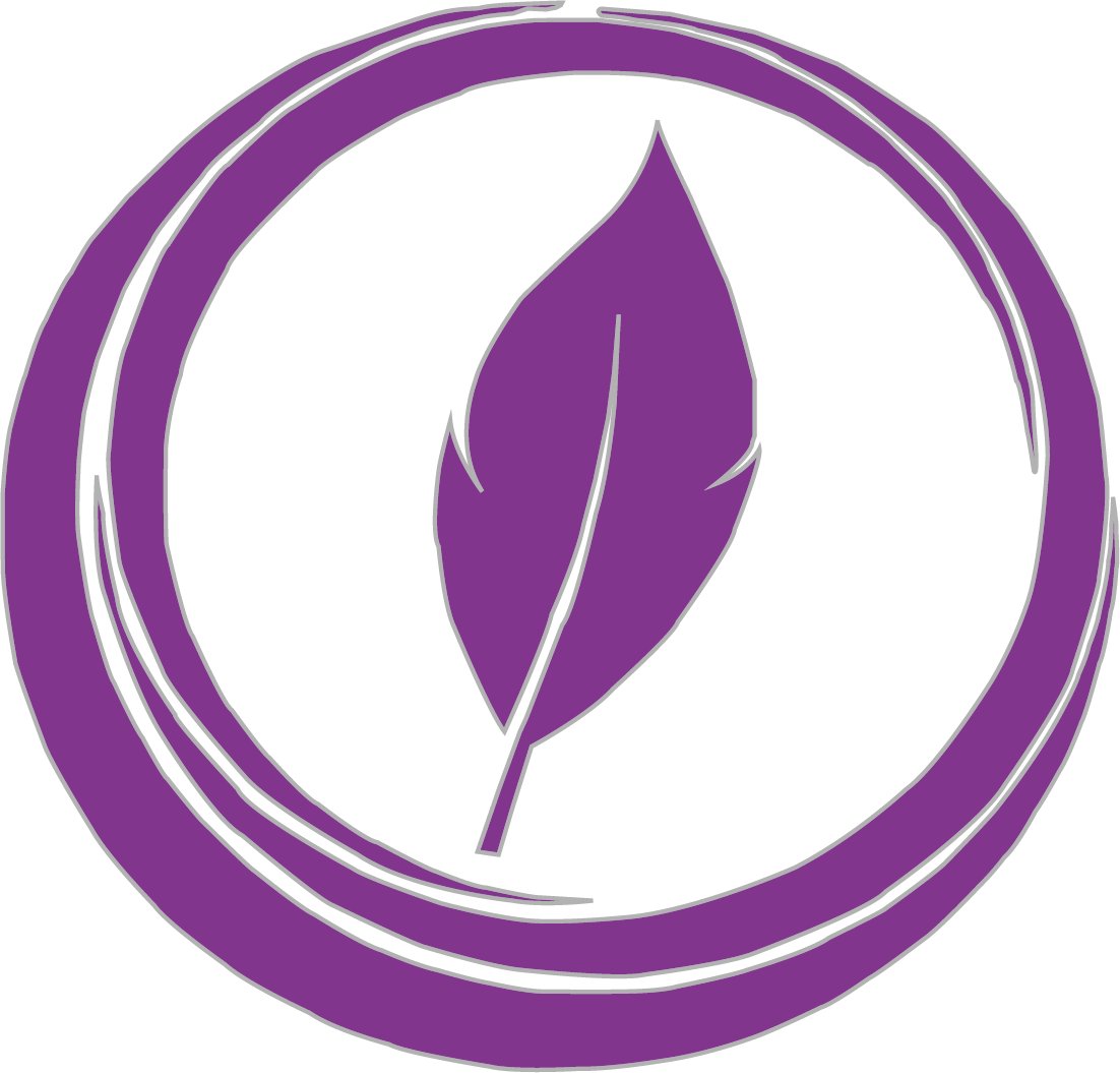 https://storage.tally.so/4aa8bd23-401f-4dd4-b6e9-654a092878f3/userbadge-5.png