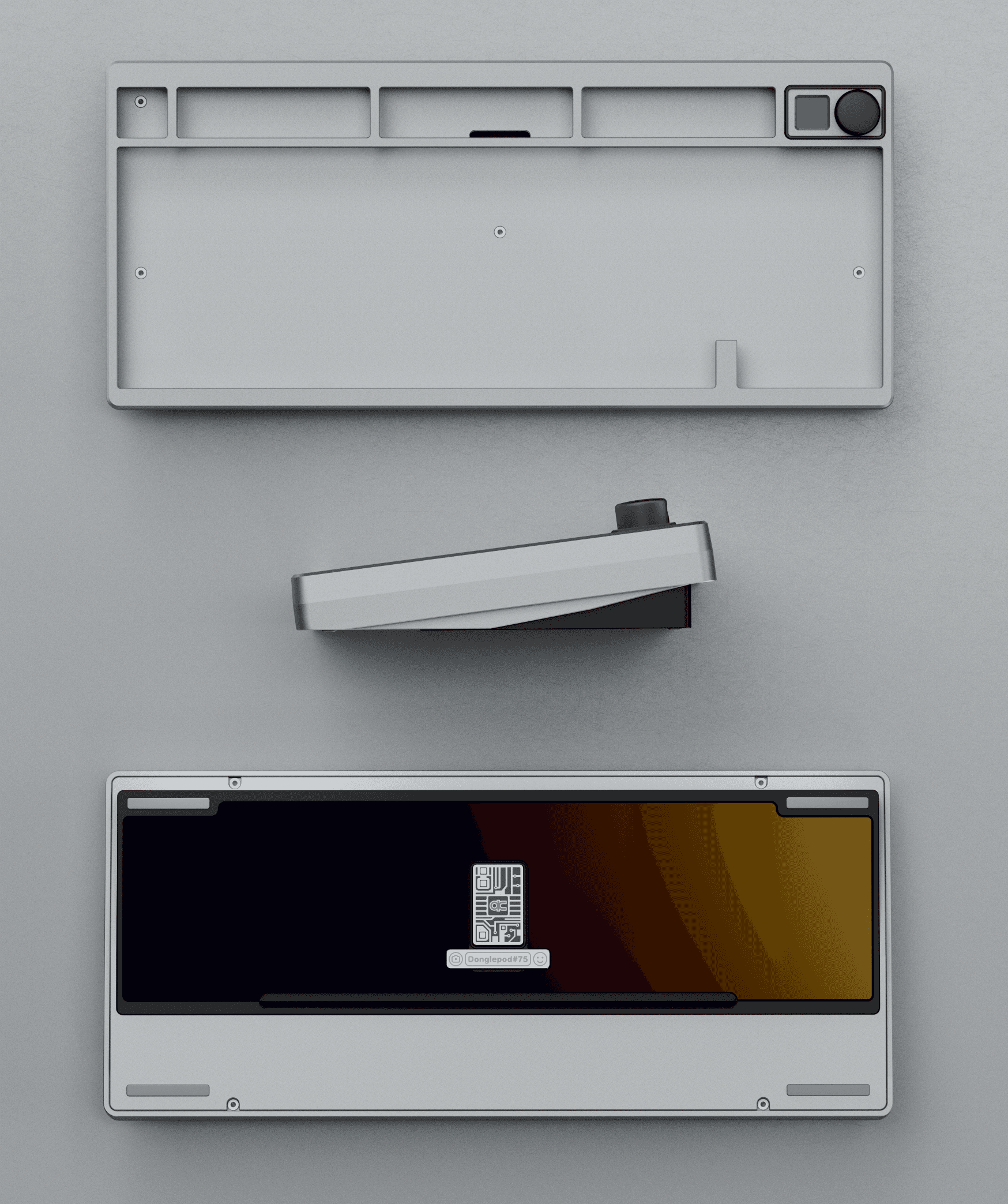 https://storage.tally.so/4aa9c4c0-8a74-45c3-9901-325f579f0714/Yang-Ji-Yin-Huang-Hun.png