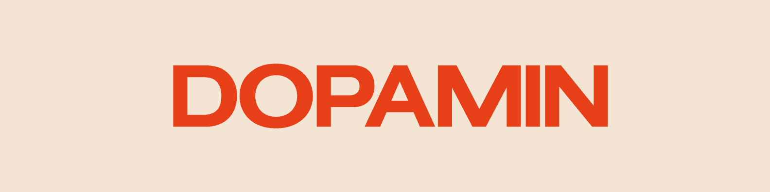 Form cover