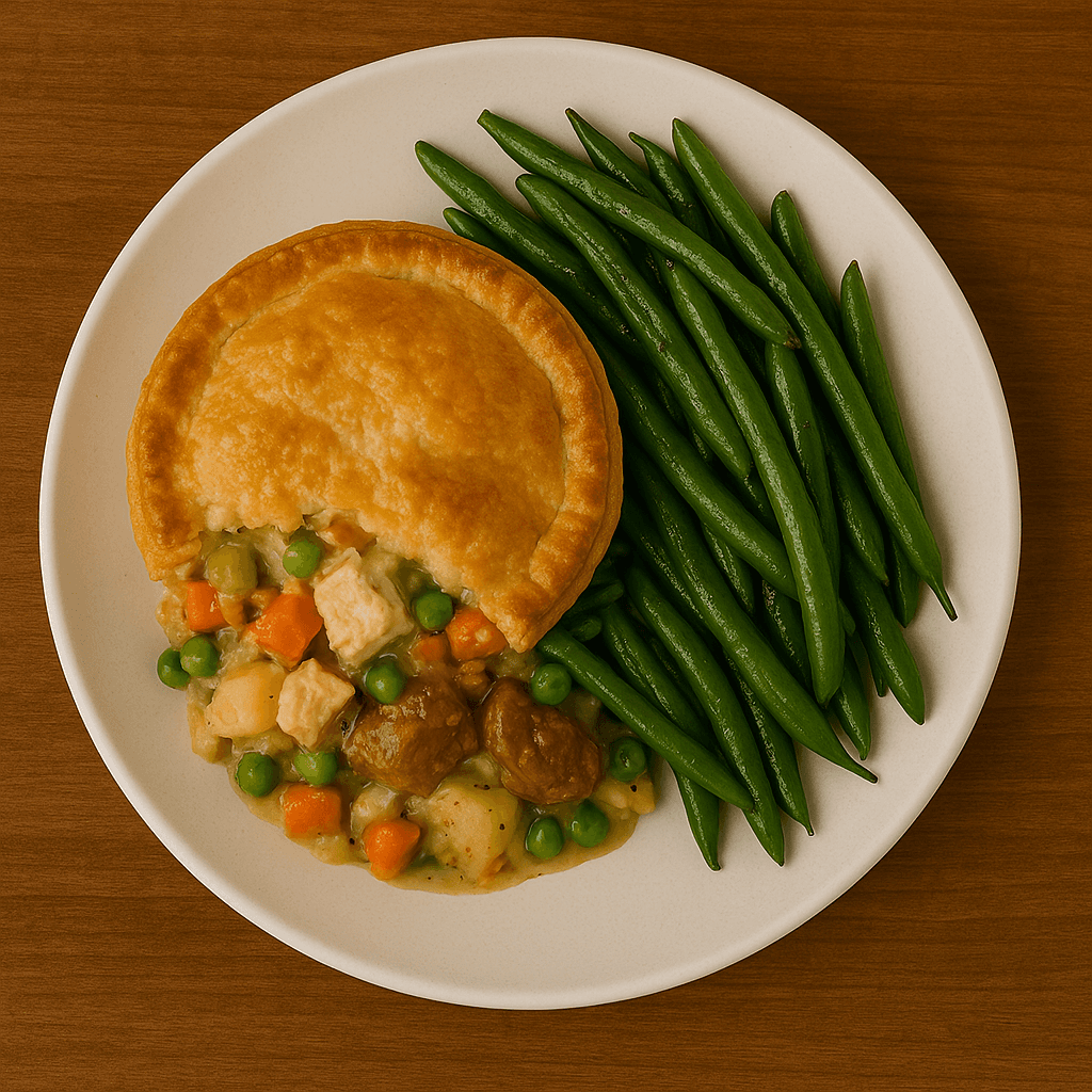 https://storage.tally.so/4aad89c6-4bc1-4594-8439-7eaaef534447/Classic-Chicken-Pot-Pie-with-Buttery-Crust-and-Sauteed-Green-Beans.png
