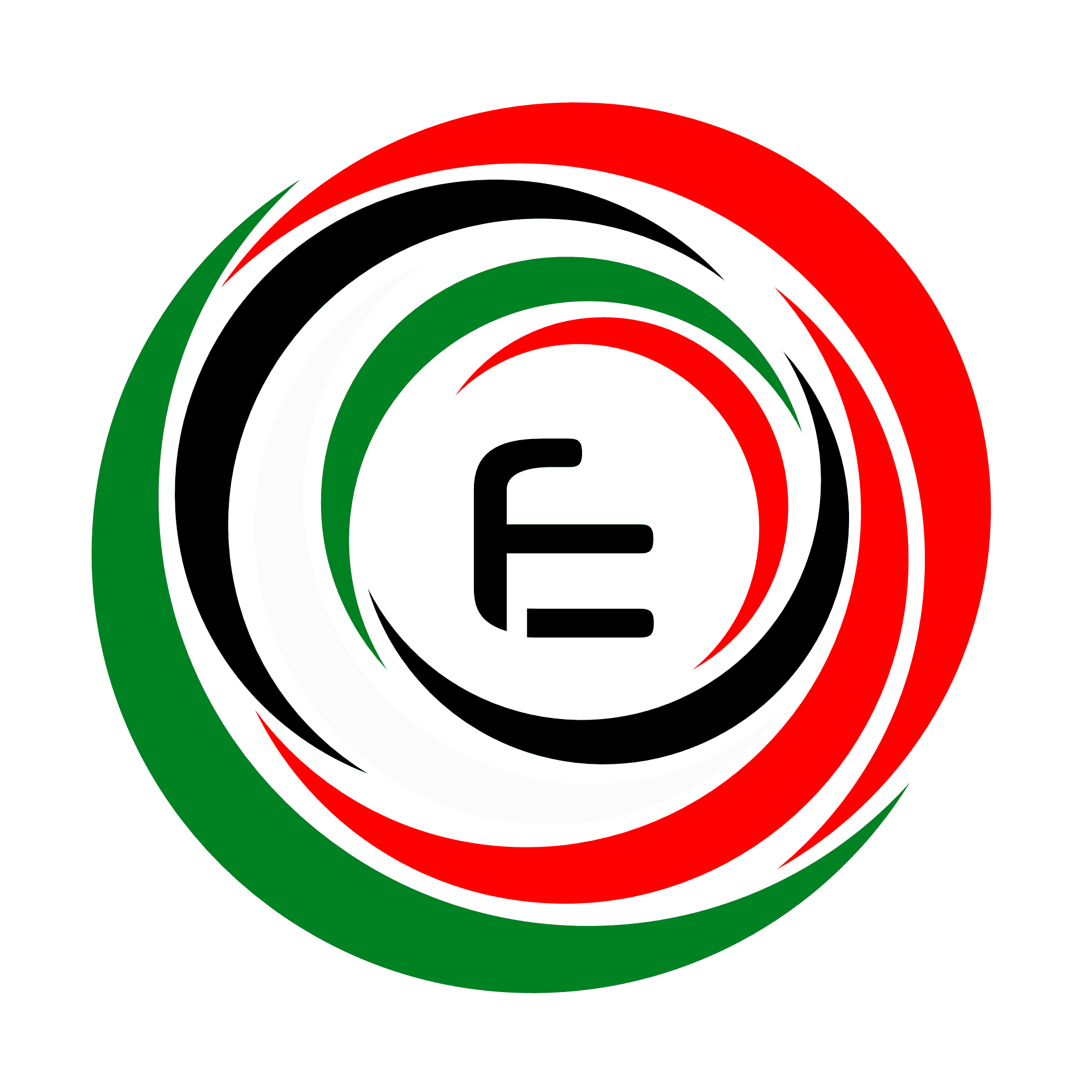 Form logo