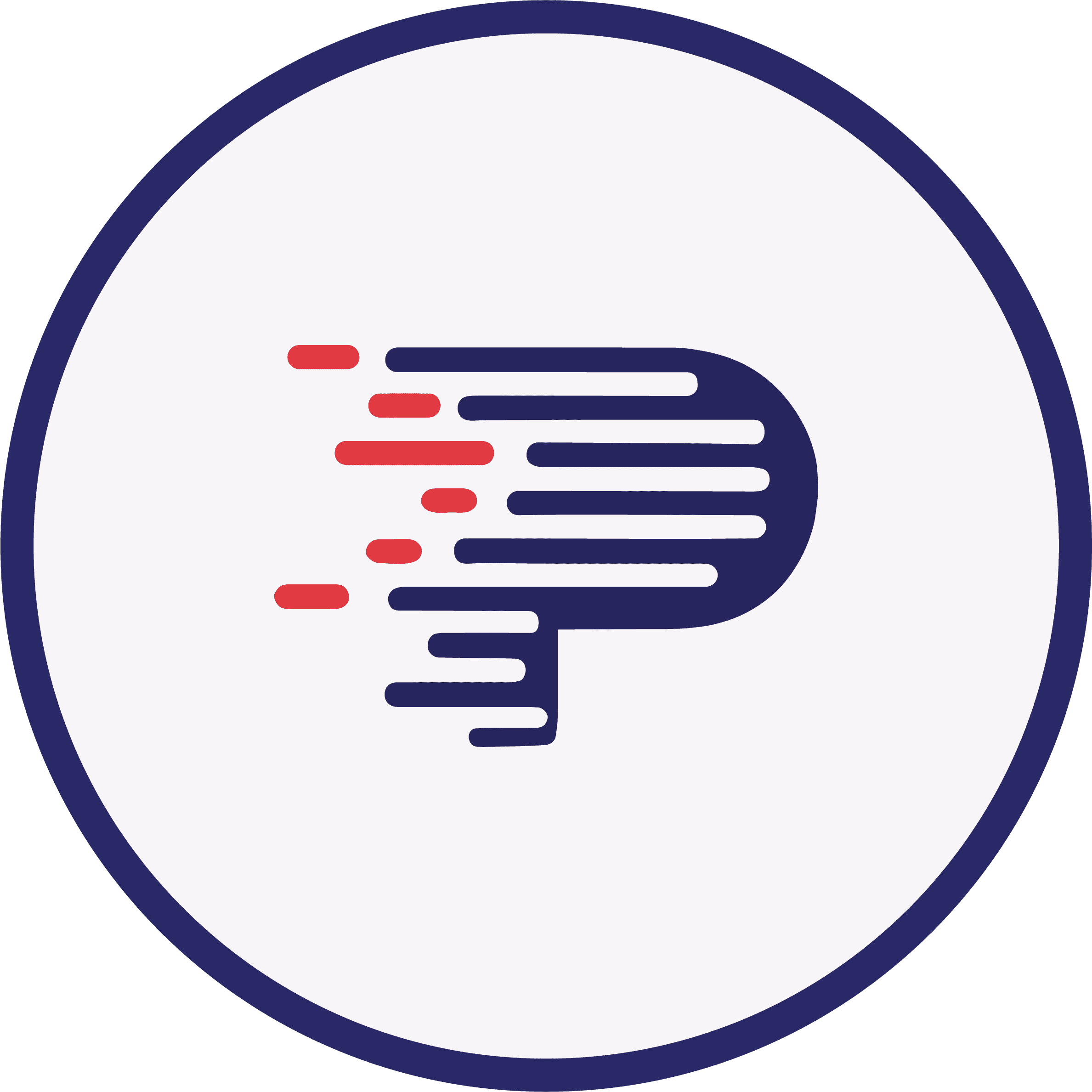 Form logo