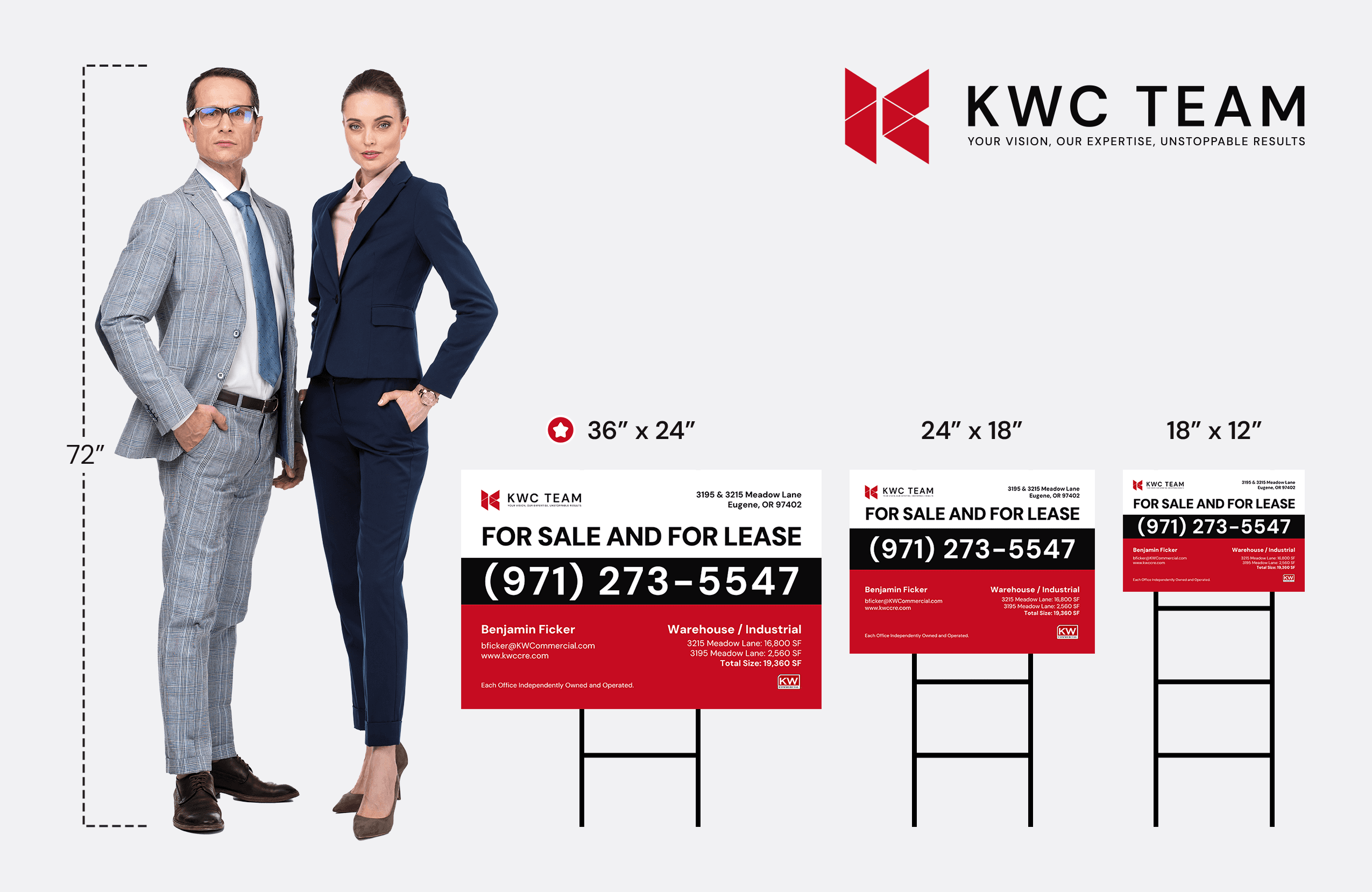 https://storage.tally.so/4abaab17-5992-4109-8832-90b7fa30ea83/Yard-Sign-Size-Reference-PNG.png