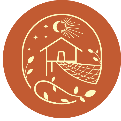 Form logo