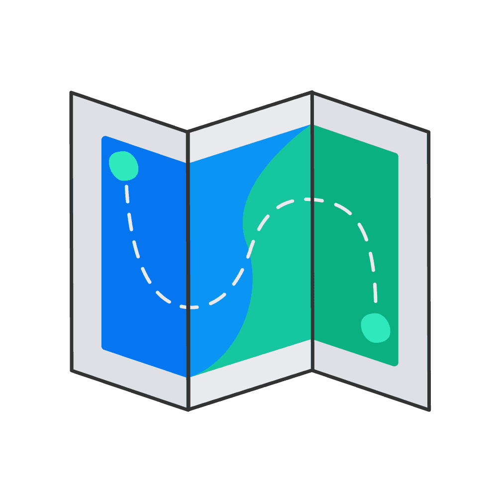 Form logo