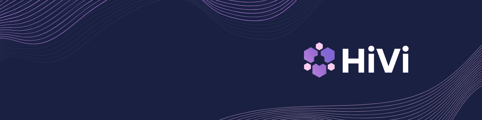 Form cover