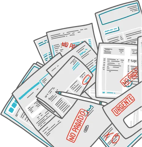 https://storage.tally.so/4ad0528a-f96c-4dbe-956f-60a0979a52d8/second_chance_law_home.webp