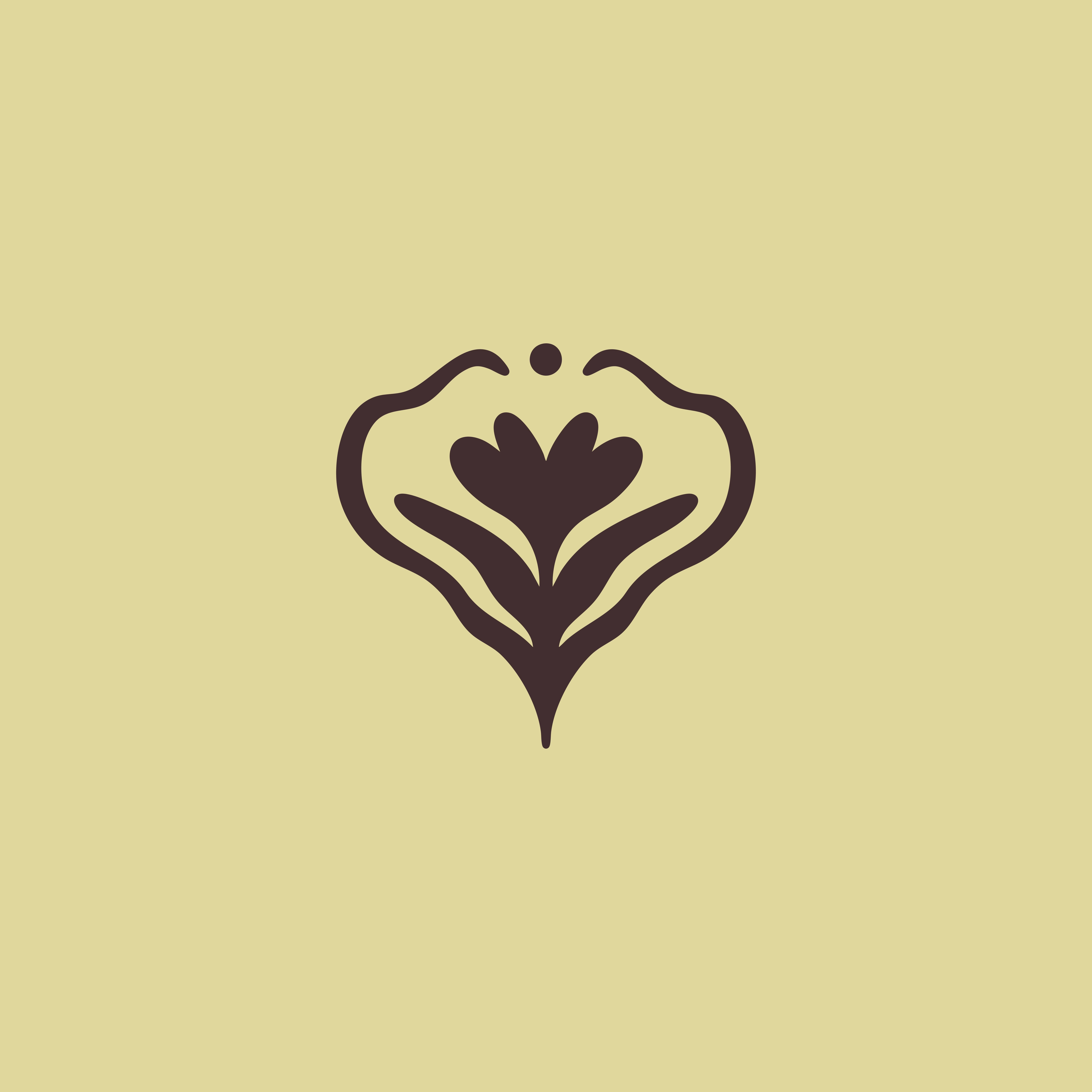 Form logo