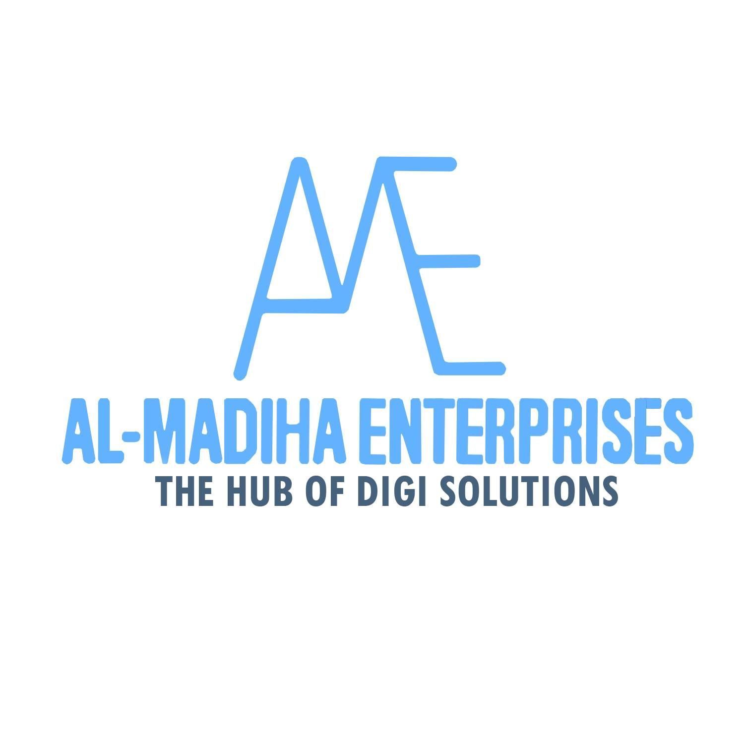 Form logo
