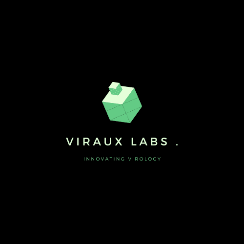 Form logo