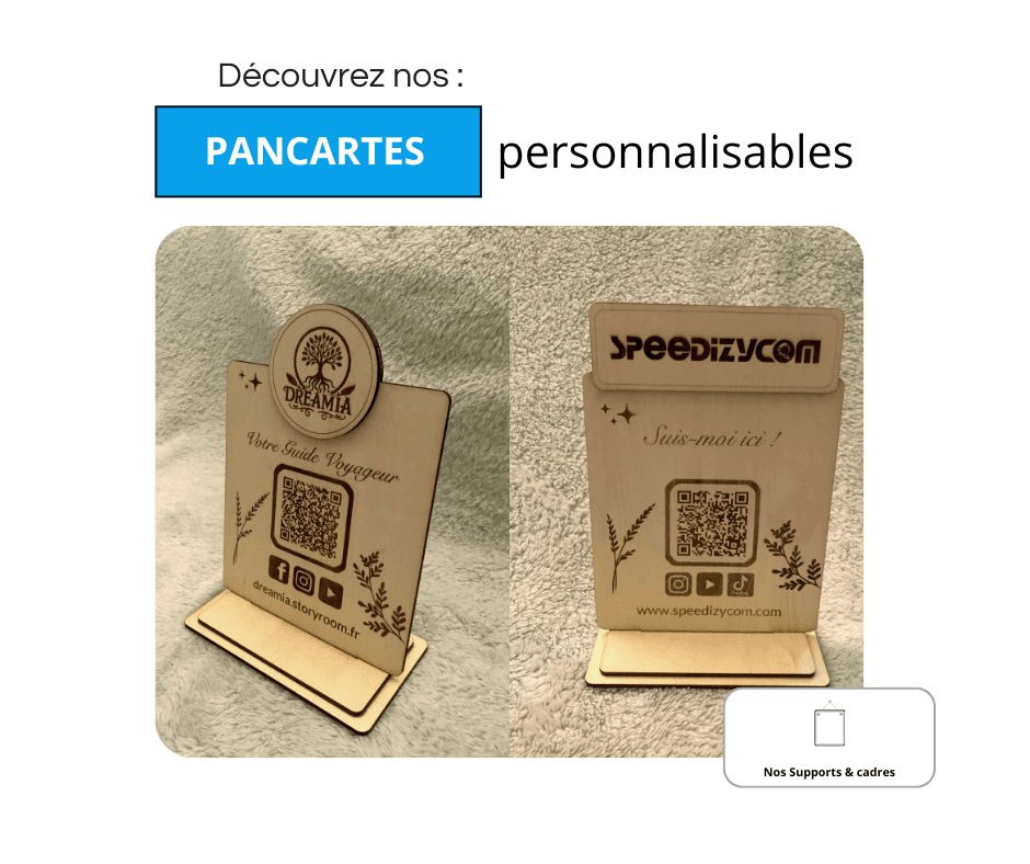 https://storage.tally.so/4adcc55e-f7a6-4d1e-9b23-16639187de6b/Mock-ups-Home-page-V3.png