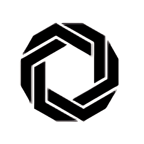 Form logo
