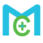 Form logo