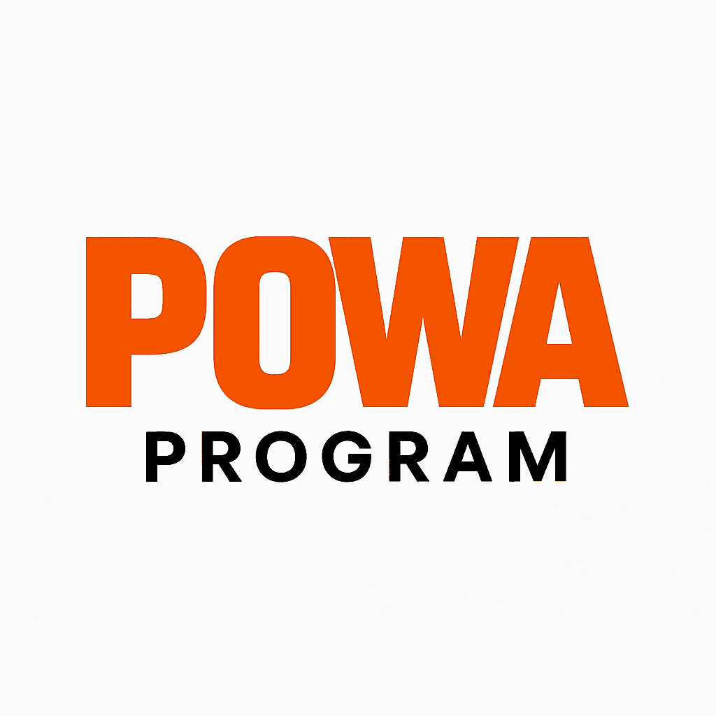 Form logo