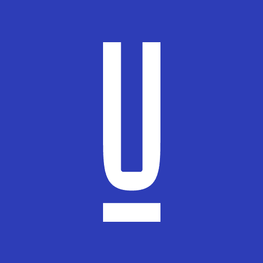 Form logo