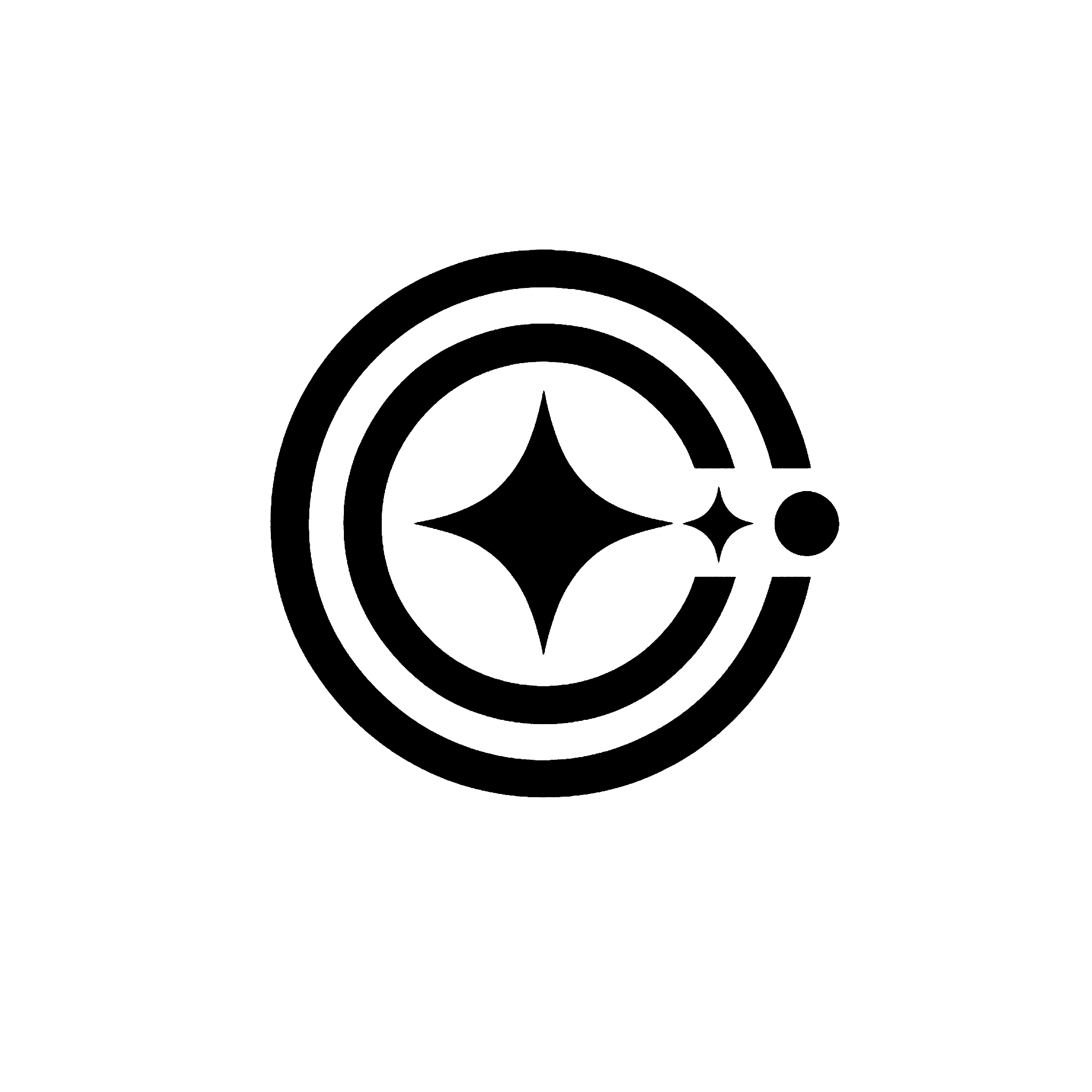 Form logo